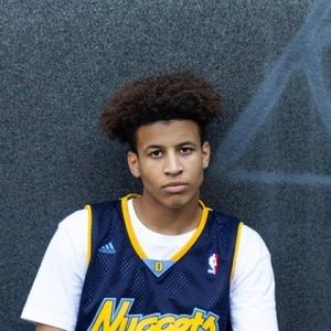 Meet your Posher, Big